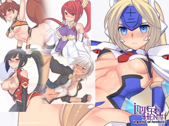 ふらぐめんとの22