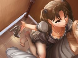 Artworks  Artist   S.M.O.K.E