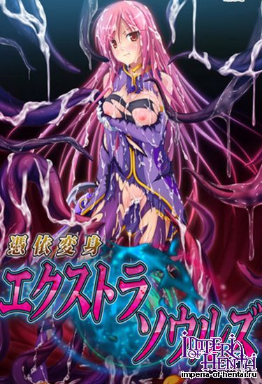 STUDIO  Jyaren ALL Rights Reserved