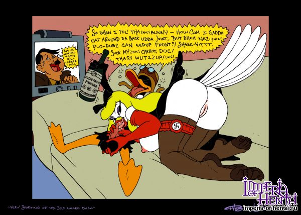 Artworks by The Big Mansini's