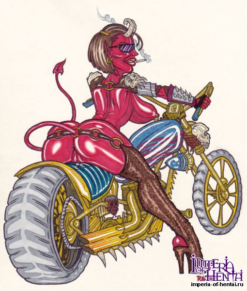 Artworks by Theseus9's