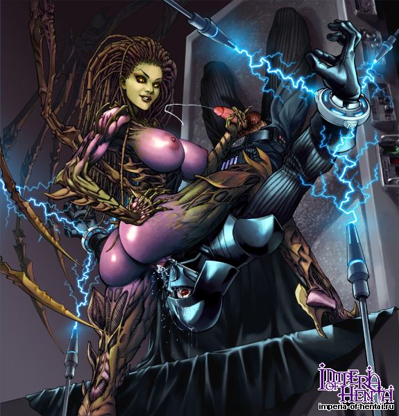 Artworks by Kiwine's