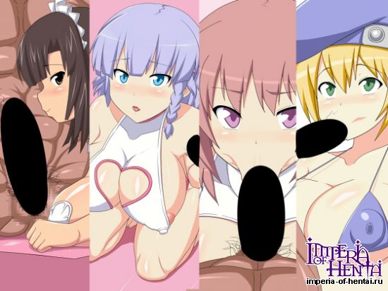 ぬこまし堂    おとなZIP