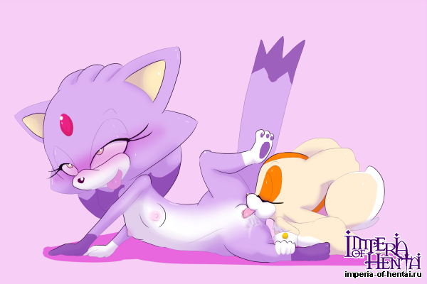 Artworks by Specter's