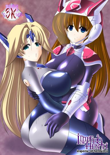 (同人誌) [SELTIVE] 3K