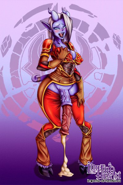 Artworks by Captain Jerkpants's