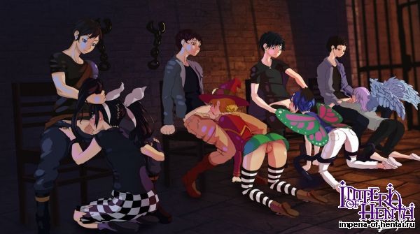 Artworks by Jacqli's