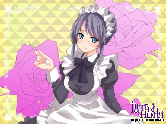 クールなメイドに事務的に耳かき&添い寝されて癒され