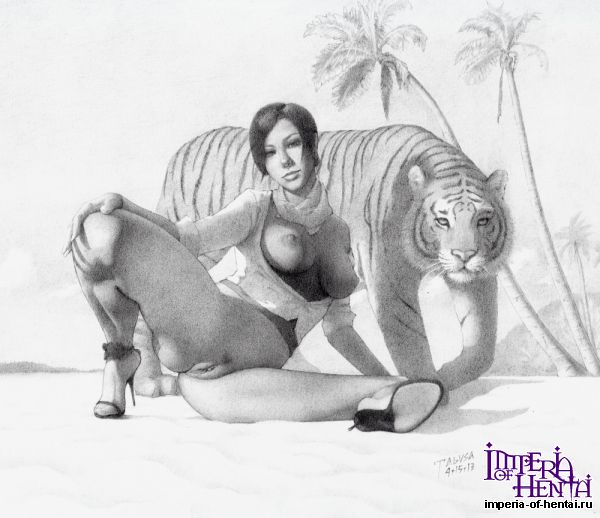 Artworks by Tabusa's