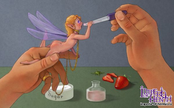 Artworks by Diamondarrow's