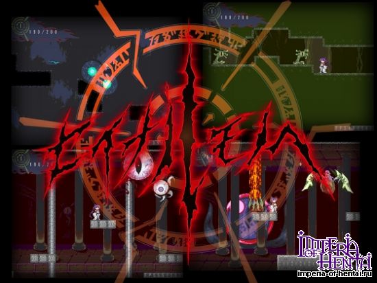 &#12304;&#30064;&#31278;&#23014;ACT&#12305;&#12475;&#12452;&#12490;&#12523;&#12514;&#12494;&#12504;&#12304;&#12489;&#12483;&#12488;&#12450;&#12491;&#12513;&#12305;