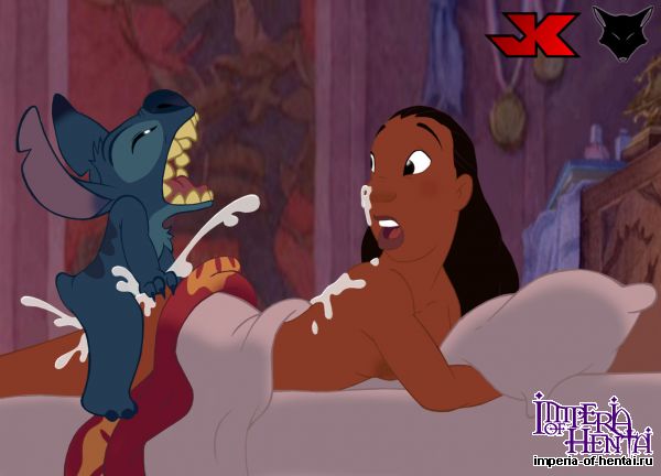 Artworks by JKcomicz's