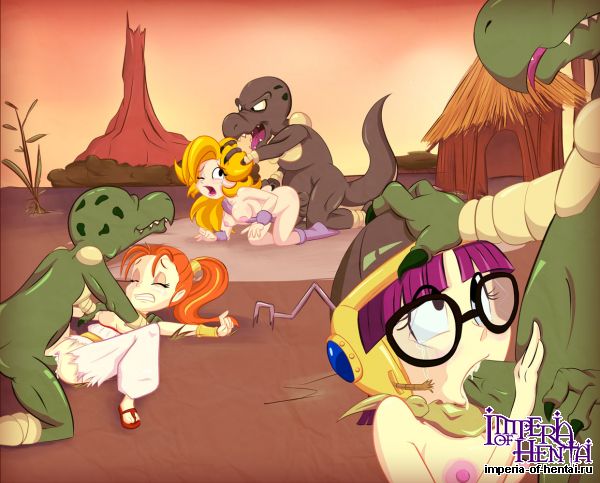 Artworks by Monkeycheese's