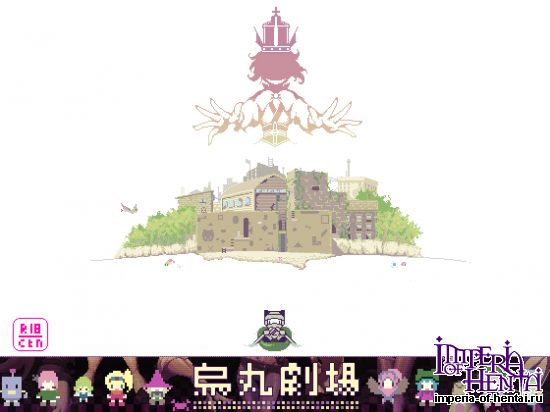 &#28879;&#20024;&#21127;&#22580;