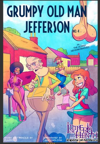 Old man jefferson 04