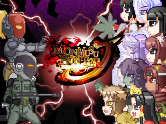 &#12514;&#12531;&#23064;&#12495;&#12531;&#12479;&#12540;J