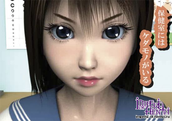 &#20445;&#20581;&#23460;&#12395;&#12399;&#12465;&#12480;&#12514;&#12494;&#12364;&#12356;&#12427;