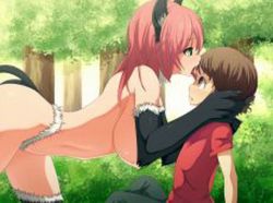 発煙器官 魔物汁2