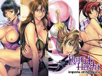 FOOL´s ART GALLERY MACHINE