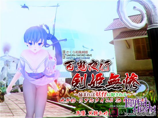 &#30334;&#39740;&#22812;&#34892; &#21091;&#23019;&#28961;&#24920;