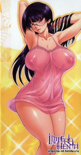 [Ando Hiroyuki] Koisuru Purin-pai