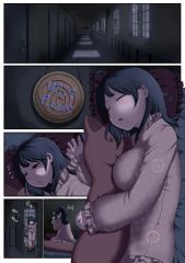 もう少し……自分に自信がもてるようになりたい 