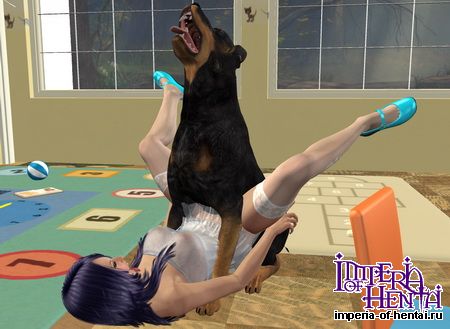 Hot Females Game Hot Females Game