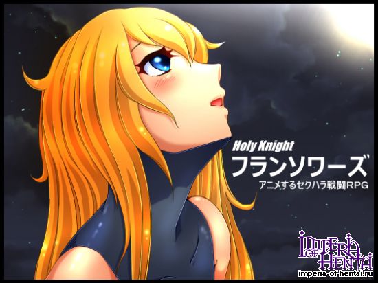 &#32854;&#39438;&#22763;&#12501;&#12521;&#12531;&#12477;&#12527;&#12540;&#12474;