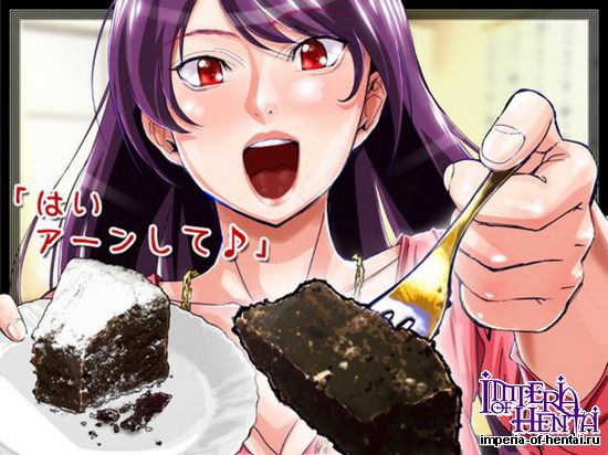 家庭教師ユリのチョコレートTS催眠