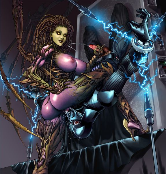 Artworks Collection by Kiwine's