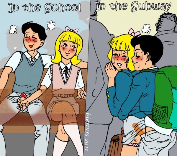 Artworks by Biesiuss's