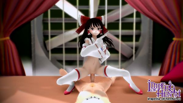 &#20116;&#26376;&#12475;&#12483;&#12463;&#12473;&#12480;&#12531;&#12473;