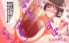 ムッチムチな育ち盛りの生イキ妹JKにムラムラしたので