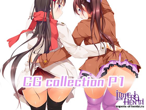 VARI-ANGLE WORKS   CG collection P1