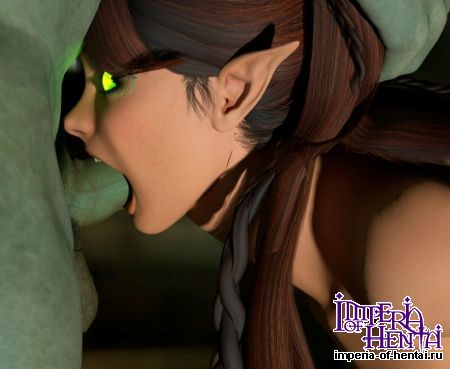 Prisoner of War Aisha + Video