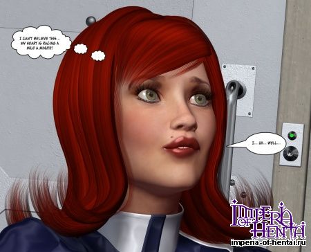 A Day in the Life: Cyberstar and Frandroid 3