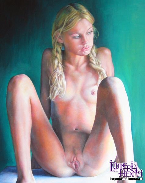 Artworks by CASANOVA