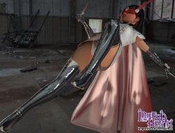 &#39764;&#27861;&#32654;&#23569;&#22899;&#20206;&#38754;&#12503;&#12483;&#12486;&#12451;&#12540;&#12492; 2&#26368;&#24375;&#12398;&#38609;&#39770;&#29694;&#12427;!