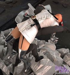 &#39764;&#27861;&#32654;&#23569;&#22899;&#20206;&#38754;&#12503;&#12483;&#12486;&#12451;&#12540;&#12492; 2&#26368;&#24375;&#12398;&#38609;&#39770;&#29694;&#12427;!