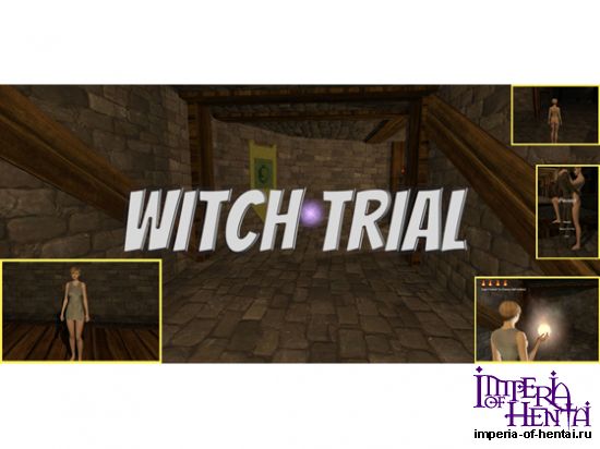 &#12454;&#12452;&#12483;&#12481;&#12488;&#12521;&#12452;&#12450;&#12523;