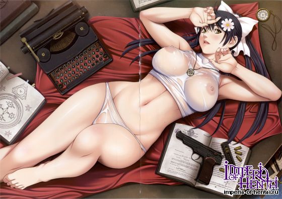 Seishoujo Artworks   LEWDNESS