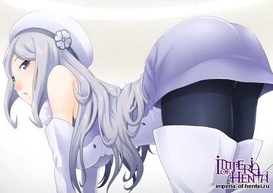 [HORNET] ヤルキアルネン