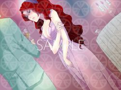 一門会  おもらし