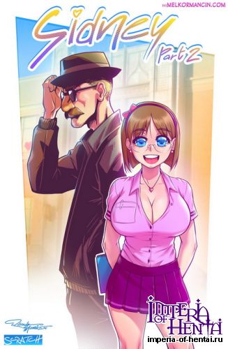 Sidney 2
