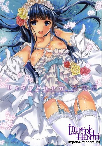 (C86) [Kawaisounako (Ichino, Yuyu)] Deep Snow Soushuuhen (Mahouka Koukou no Rettousei)