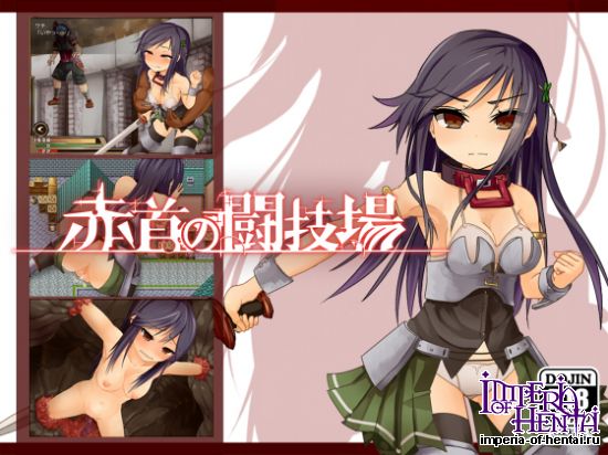 &#36196;&#39318;&#12398;&#38360;&#25216;&#22580;