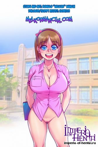 Sidney Part 2 Update