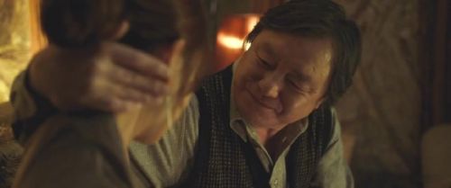 FortheEmperor.com - Tae-Im Lee - For The Emperor (Sex Scene) (SD 536p)