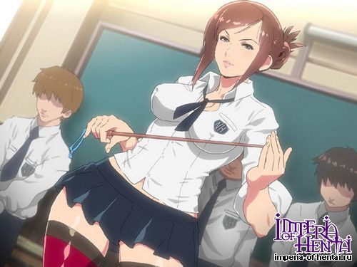 &#12473;&#12488;&#12483;&#12500;&#12531;&#12464;!!!8 &#12475;&#12463;&#12471;&#12540;&#12508;&#12487;&#12451;&#25506;&#26908;&#38538;