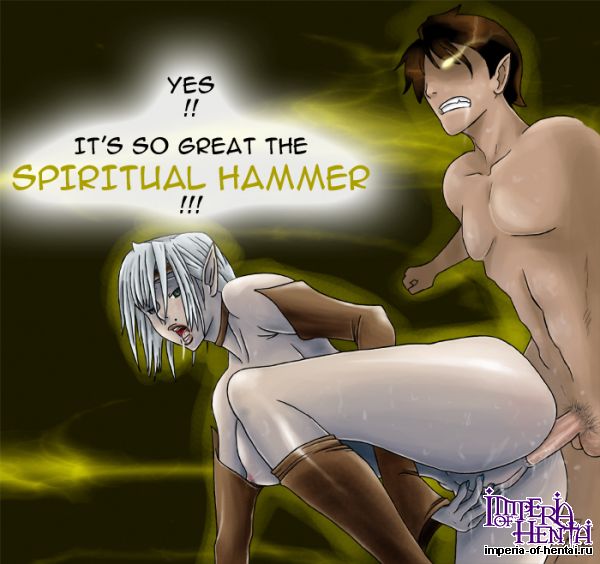 Artworks by Krakensan's